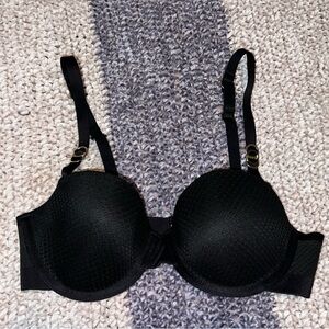 Like New Stella McCartney Bra